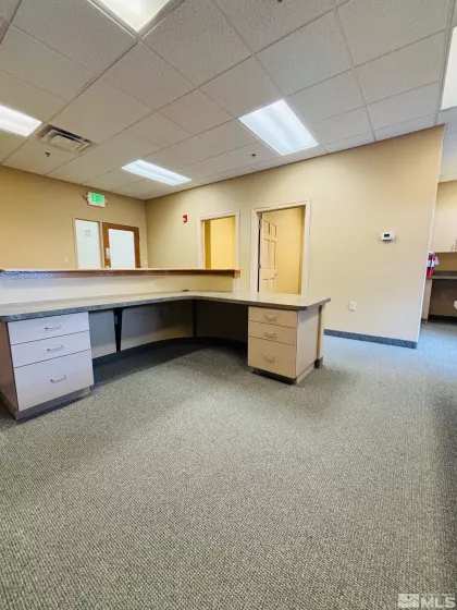 645 Sierra Rose Dr #201, Reno, Nevada 89511, ,Commercial Lease,Manufactured,Sierra Rose Dr #201,250004211