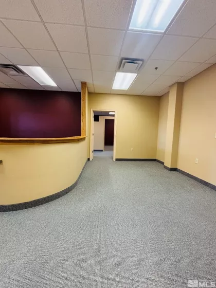 645 Sierra Rose Dr #201, Reno, Nevada 89511, ,Commercial Lease,Manufactured,Sierra Rose Dr #201,250004211