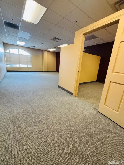 645 Sierra Rose Dr #201, Reno, Nevada 89511, ,Commercial Lease,Manufactured,Sierra Rose Dr #201,250004211