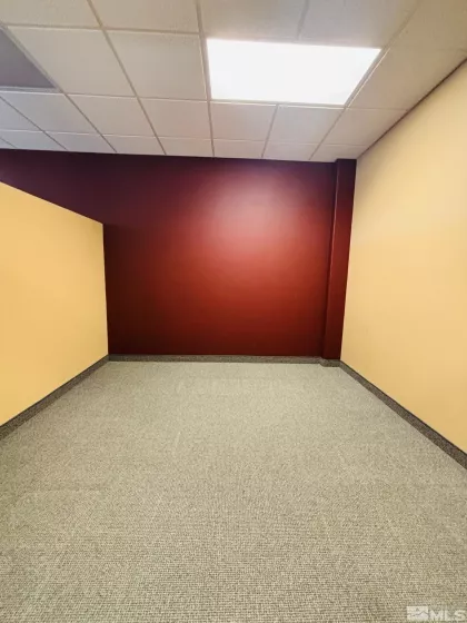 645 Sierra Rose Dr #201, Reno, Nevada 89511, ,Commercial Lease,Manufactured,Sierra Rose Dr #201,250004211