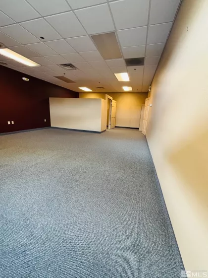 645 Sierra Rose Dr #201, Reno, Nevada 89511, ,Commercial Lease,Manufactured,Sierra Rose Dr #201,250004211