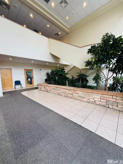 645 Sierra Rose Dr #201, Reno, Nevada 89511, ,Commercial Lease,Manufactured,Sierra Rose Dr #201,250004211