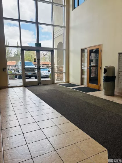 645 Sierra Rose Dr #201, Reno, Nevada 89511, ,Commercial Lease,Manufactured,Sierra Rose Dr #201,250004211