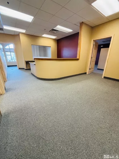 645 Sierra Rose Dr #201, Reno, Nevada 89511, ,Commercial Lease,Manufactured,Sierra Rose Dr #201,250004211