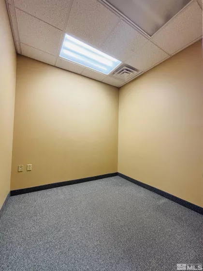 645 Sierra Rose Dr #201, Reno, Nevada 89511, ,Commercial Lease,Manufactured,Sierra Rose Dr #201,250004211