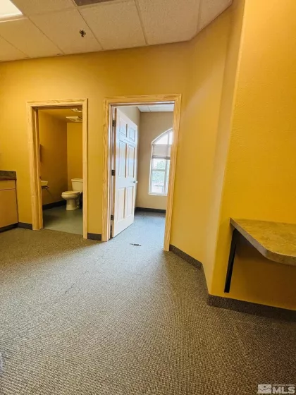 645 Sierra Rose Dr #201, Reno, Nevada 89511, ,Commercial Lease,Manufactured,Sierra Rose Dr #201,250004211