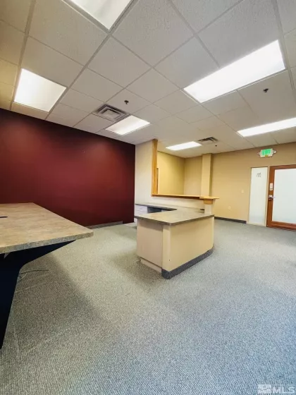 645 Sierra Rose Dr #201, Reno, Nevada 89511, ,Commercial Lease,Manufactured,Sierra Rose Dr #201,250004211