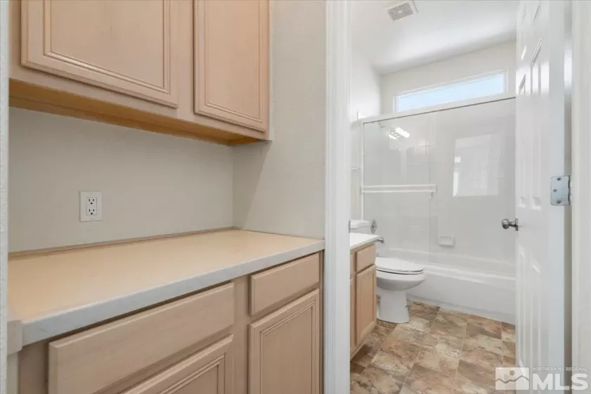709 Caughlin Glen, Reno, Nevada 89519, 3 Bedrooms Bedrooms, ,3 BathroomsBathrooms,Residential,For Sale,Caughlin Glen,250004522