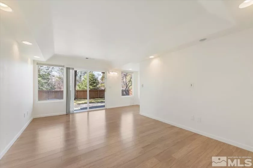 709 Caughlin Glen, Reno, Nevada 89519, 3 Bedrooms Bedrooms, ,3 BathroomsBathrooms,Residential,For Sale,Caughlin Glen,250004522