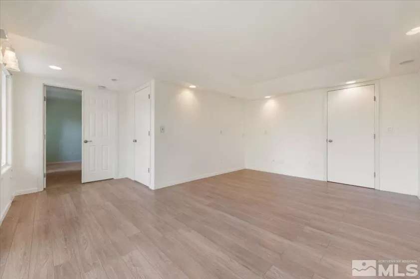 709 Caughlin Glen, Reno, Nevada 89519, 3 Bedrooms Bedrooms, ,3 BathroomsBathrooms,Residential,For Sale,Caughlin Glen,250004522