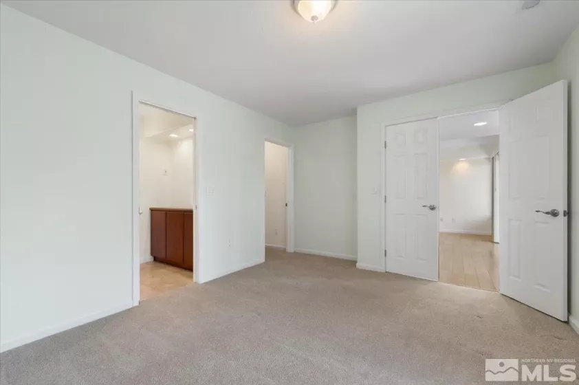 709 Caughlin Glen, Reno, Nevada 89519, 3 Bedrooms Bedrooms, ,3 BathroomsBathrooms,Residential,For Sale,Caughlin Glen,250004522