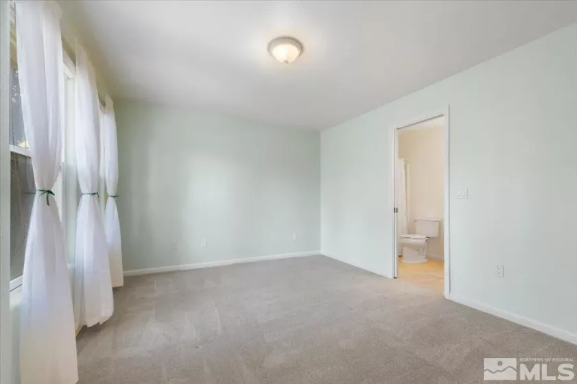 709 Caughlin Glen, Reno, Nevada 89519, 3 Bedrooms Bedrooms, ,3 BathroomsBathrooms,Residential,For Sale,Caughlin Glen,250004522