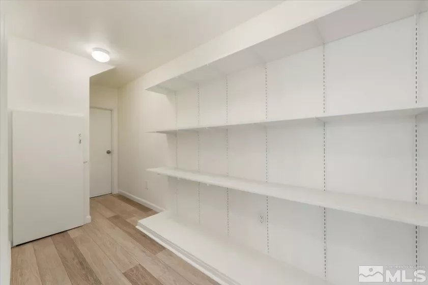 709 Caughlin Glen, Reno, Nevada 89519, 3 Bedrooms Bedrooms, ,3 BathroomsBathrooms,Residential,For Sale,Caughlin Glen,250004522