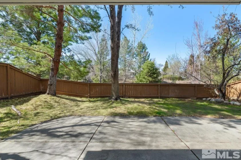 709 Caughlin Glen, Reno, Nevada 89519, 3 Bedrooms Bedrooms, ,3 BathroomsBathrooms,Residential,For Sale,Caughlin Glen,250004522