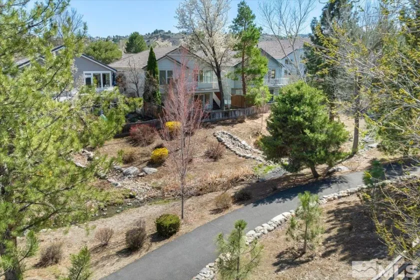 709 Caughlin Glen, Reno, Nevada 89519, 3 Bedrooms Bedrooms, ,3 BathroomsBathrooms,Residential,For Sale,Caughlin Glen,250004522