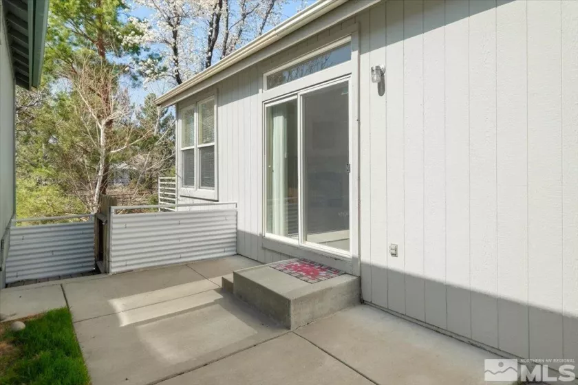 709 Caughlin Glen, Reno, Nevada 89519, 3 Bedrooms Bedrooms, ,3 BathroomsBathrooms,Residential,For Sale,Caughlin Glen,250004522