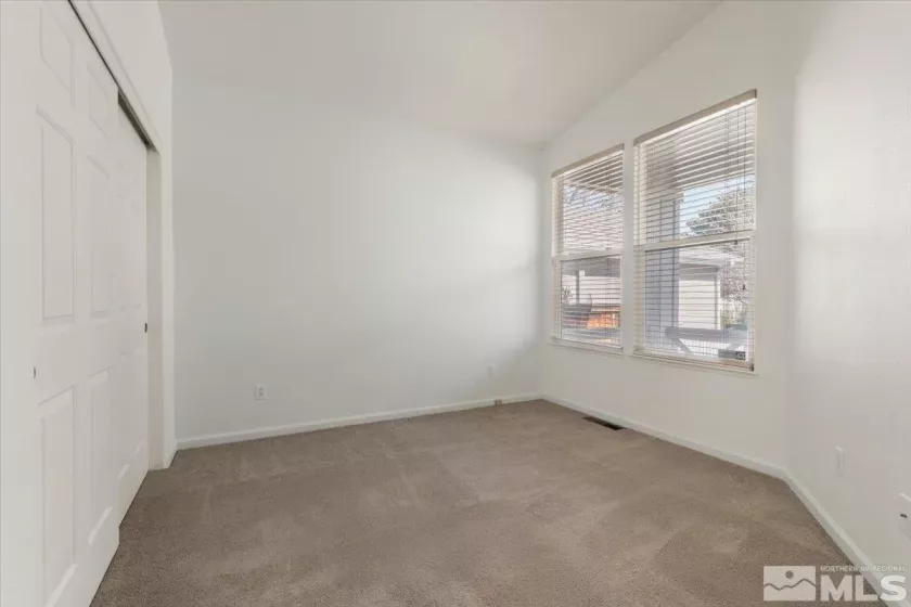 709 Caughlin Glen, Reno, Nevada 89519, 3 Bedrooms Bedrooms, ,3 BathroomsBathrooms,Residential,For Sale,Caughlin Glen,250004522