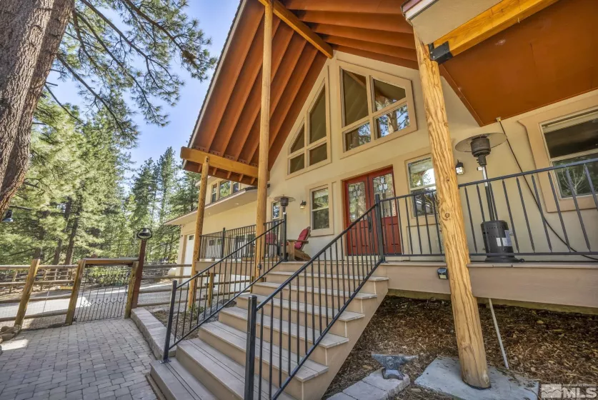 16375 Callahan Rd, Reno, Nevada 89511, 3 Bedrooms Bedrooms, ,2 BathroomsBathrooms,Residential,For Sale,Callahan Rd,250004536