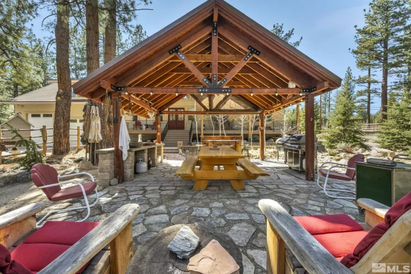 16375 Callahan Rd, Reno, Nevada 89511, 3 Bedrooms Bedrooms, ,2 BathroomsBathrooms,Residential,For Sale,Callahan Rd,250004536