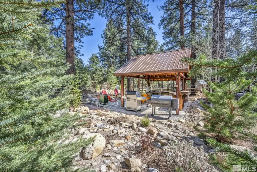 16375 Callahan Rd, Reno, Nevada 89511, 3 Bedrooms Bedrooms, ,2 BathroomsBathrooms,Residential,For Sale,Callahan Rd,250004536