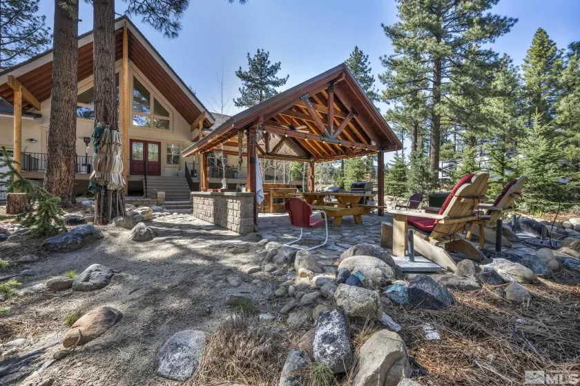 16375 Callahan Rd, Reno, Nevada 89511, 3 Bedrooms Bedrooms, ,2 BathroomsBathrooms,Residential,For Sale,Callahan Rd,250004536