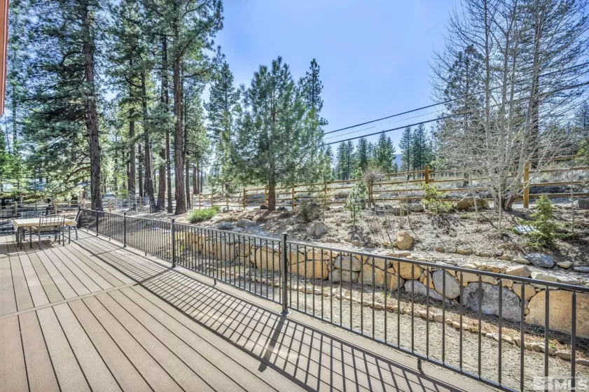 16375 Callahan Rd, Reno, Nevada 89511, 3 Bedrooms Bedrooms, ,2 BathroomsBathrooms,Residential,For Sale,Callahan Rd,250004536