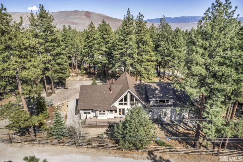 16375 Callahan Rd, Reno, Nevada 89511, 3 Bedrooms Bedrooms, ,2 BathroomsBathrooms,Residential,For Sale,Callahan Rd,250004536