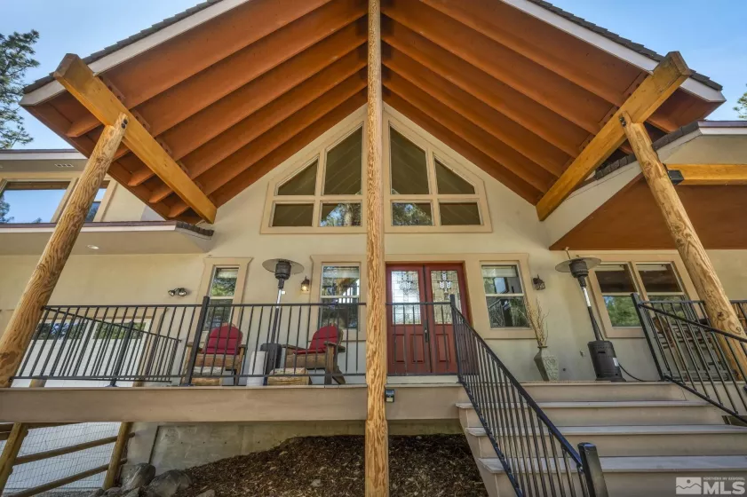 16375 Callahan Rd, Reno, Nevada 89511, 3 Bedrooms Bedrooms, ,2 BathroomsBathrooms,Residential,For Sale,Callahan Rd,250004536