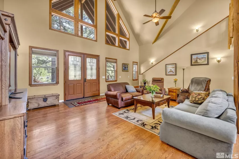 16375 Callahan Rd, Reno, Nevada 89511, 3 Bedrooms Bedrooms, ,2 BathroomsBathrooms,Residential,For Sale,Callahan Rd,250004536