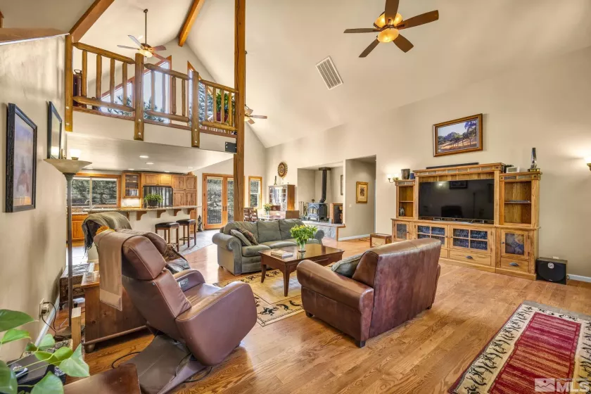 16375 Callahan Rd, Reno, Nevada 89511, 3 Bedrooms Bedrooms, ,2 BathroomsBathrooms,Residential,For Sale,Callahan Rd,250004536