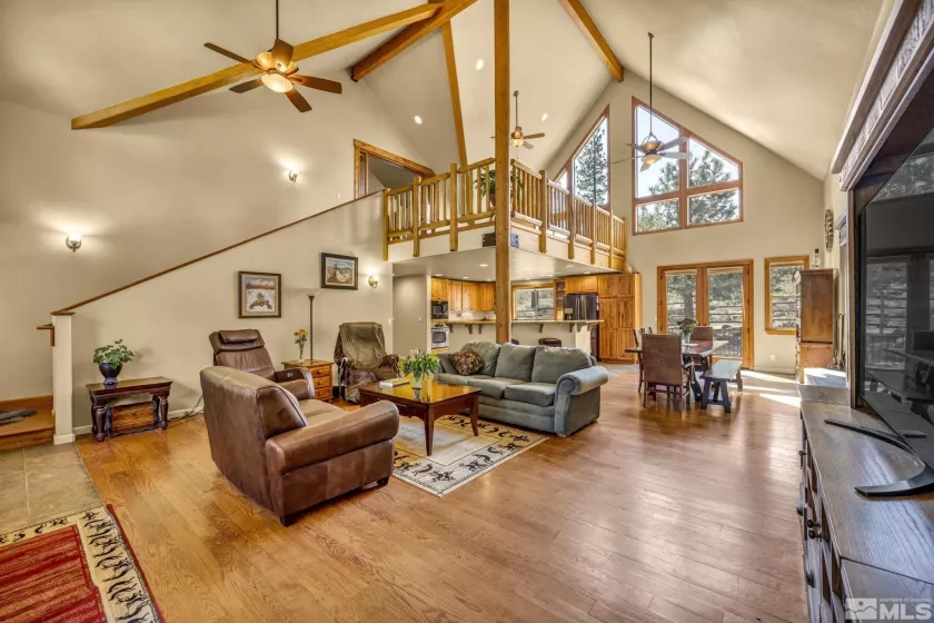 16375 Callahan Rd, Reno, Nevada 89511, 3 Bedrooms Bedrooms, ,2 BathroomsBathrooms,Residential,For Sale,Callahan Rd,250004536