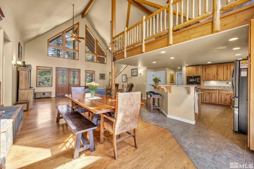 16375 Callahan Rd, Reno, Nevada 89511, 3 Bedrooms Bedrooms, ,2 BathroomsBathrooms,Residential,For Sale,Callahan Rd,250004536