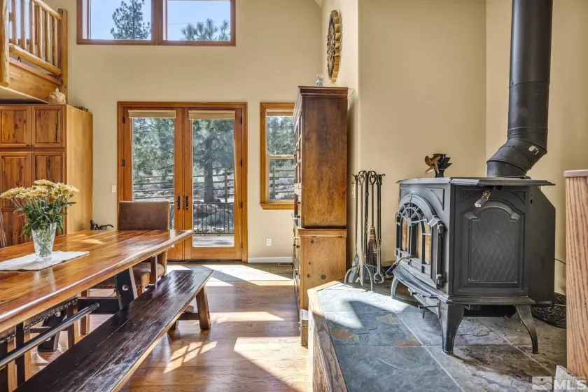 16375 Callahan Rd, Reno, Nevada 89511, 3 Bedrooms Bedrooms, ,2 BathroomsBathrooms,Residential,For Sale,Callahan Rd,250004536