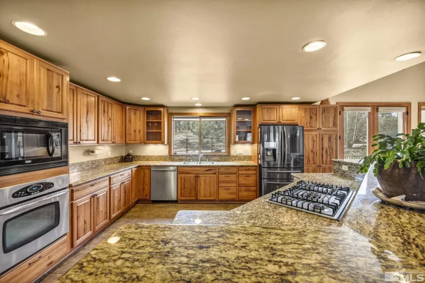 16375 Callahan Rd, Reno, Nevada 89511, 3 Bedrooms Bedrooms, ,2 BathroomsBathrooms,Residential,For Sale,Callahan Rd,250004536