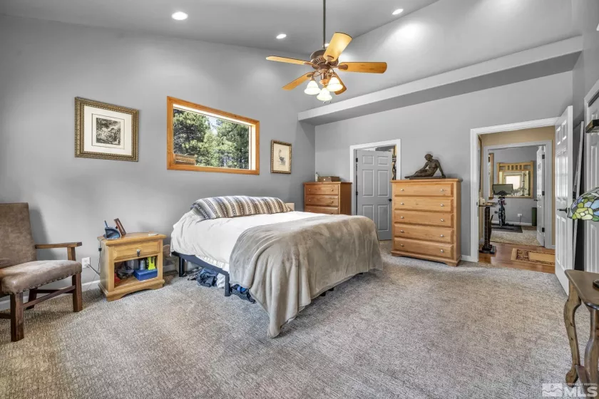16375 Callahan Rd, Reno, Nevada 89511, 3 Bedrooms Bedrooms, ,2 BathroomsBathrooms,Residential,For Sale,Callahan Rd,250004536