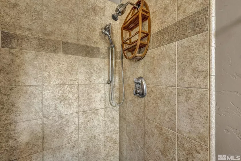 16375 Callahan Rd, Reno, Nevada 89511, 3 Bedrooms Bedrooms, ,2 BathroomsBathrooms,Residential,For Sale,Callahan Rd,250004536