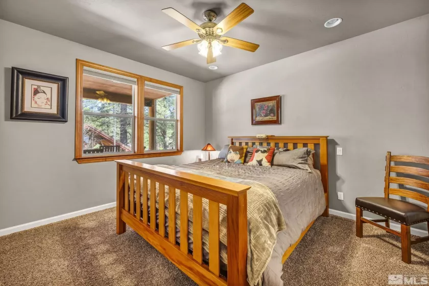16375 Callahan Rd, Reno, Nevada 89511, 3 Bedrooms Bedrooms, ,2 BathroomsBathrooms,Residential,For Sale,Callahan Rd,250004536