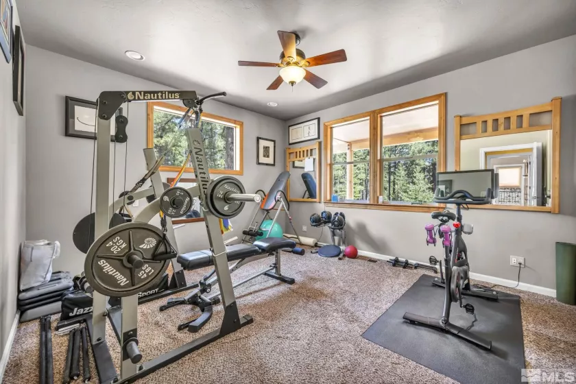 16375 Callahan Rd, Reno, Nevada 89511, 3 Bedrooms Bedrooms, ,2 BathroomsBathrooms,Residential,For Sale,Callahan Rd,250004536
