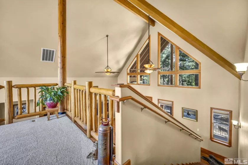 16375 Callahan Rd, Reno, Nevada 89511, 3 Bedrooms Bedrooms, ,2 BathroomsBathrooms,Residential,For Sale,Callahan Rd,250004536