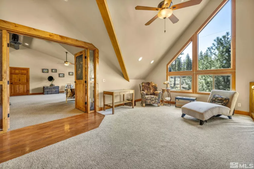 16375 Callahan Rd, Reno, Nevada 89511, 3 Bedrooms Bedrooms, ,2 BathroomsBathrooms,Residential,For Sale,Callahan Rd,250004536