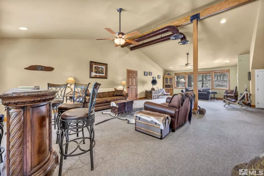 16375 Callahan Rd, Reno, Nevada 89511, 3 Bedrooms Bedrooms, ,2 BathroomsBathrooms,Residential,For Sale,Callahan Rd,250004536