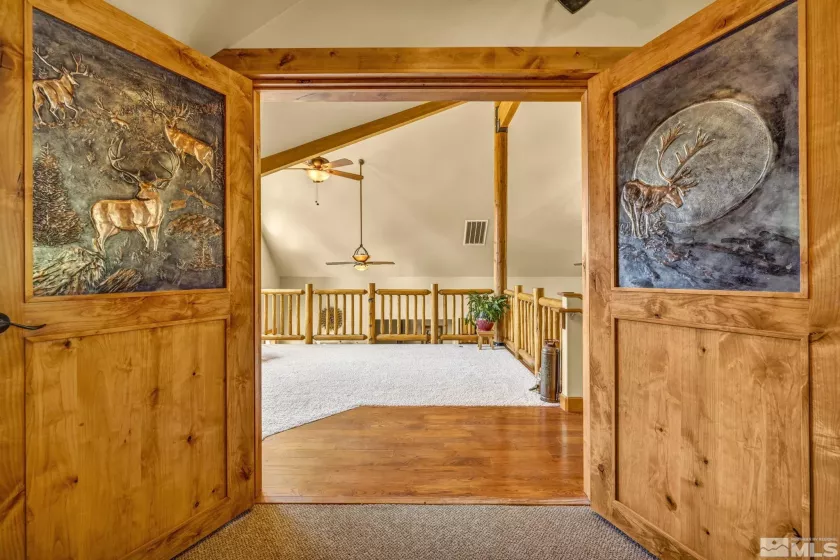 16375 Callahan Rd, Reno, Nevada 89511, 3 Bedrooms Bedrooms, ,2 BathroomsBathrooms,Residential,For Sale,Callahan Rd,250004536