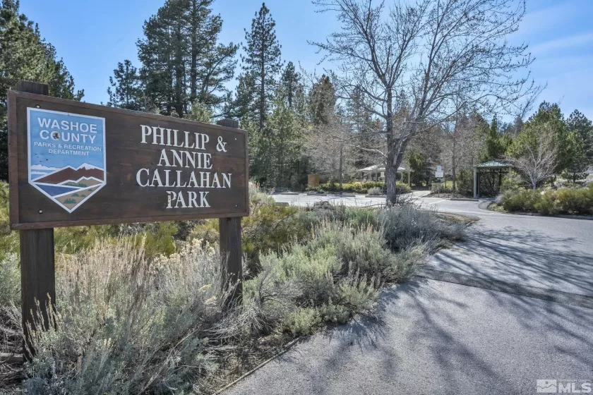 16375 Callahan Rd, Reno, Nevada 89511, 3 Bedrooms Bedrooms, ,2 BathroomsBathrooms,Residential,For Sale,Callahan Rd,250004536
