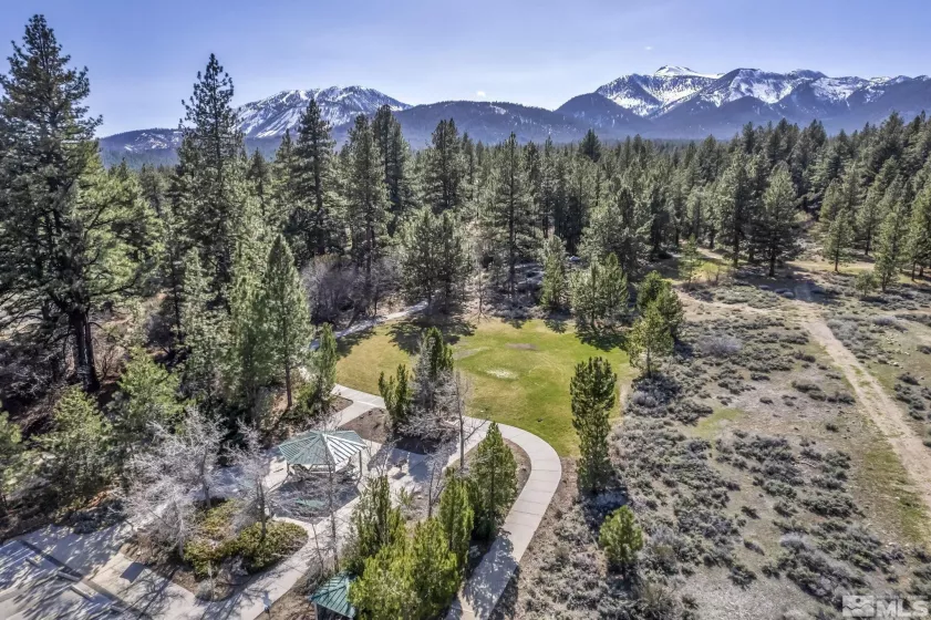 16375 Callahan Rd, Reno, Nevada 89511, 3 Bedrooms Bedrooms, ,2 BathroomsBathrooms,Residential,For Sale,Callahan Rd,250004536