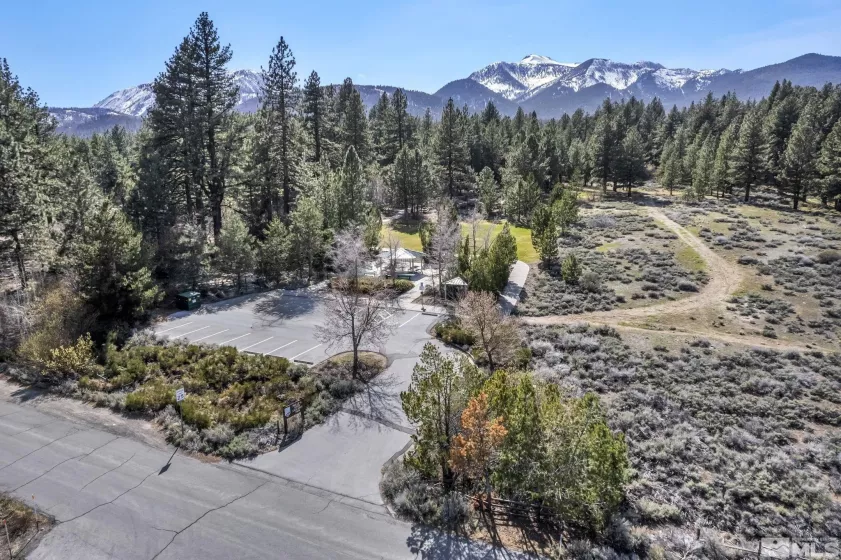 16375 Callahan Rd, Reno, Nevada 89511, 3 Bedrooms Bedrooms, ,2 BathroomsBathrooms,Residential,For Sale,Callahan Rd,250004536