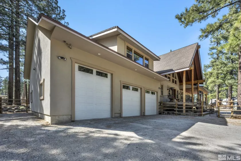 16375 Callahan Rd, Reno, Nevada 89511, 3 Bedrooms Bedrooms, ,2 BathroomsBathrooms,Residential,For Sale,Callahan Rd,250004536