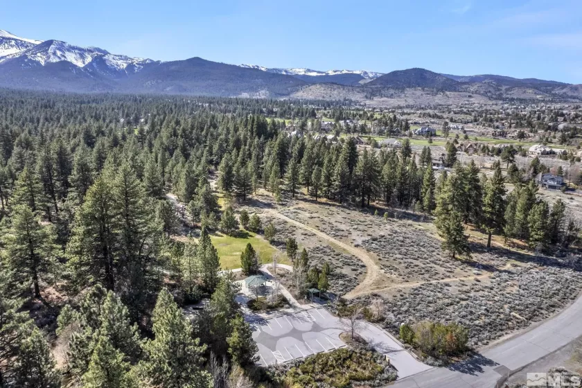 16375 Callahan Rd, Reno, Nevada 89511, 3 Bedrooms Bedrooms, ,2 BathroomsBathrooms,Residential,For Sale,Callahan Rd,250004536