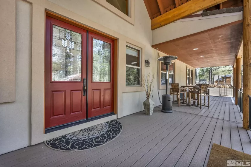 16375 Callahan Rd, Reno, Nevada 89511, 3 Bedrooms Bedrooms, ,2 BathroomsBathrooms,Residential,For Sale,Callahan Rd,250004536