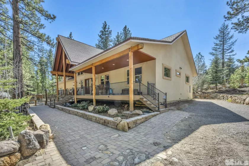 16375 Callahan Rd, Reno, Nevada 89511, 3 Bedrooms Bedrooms, ,2 BathroomsBathrooms,Residential,For Sale,Callahan Rd,250004536