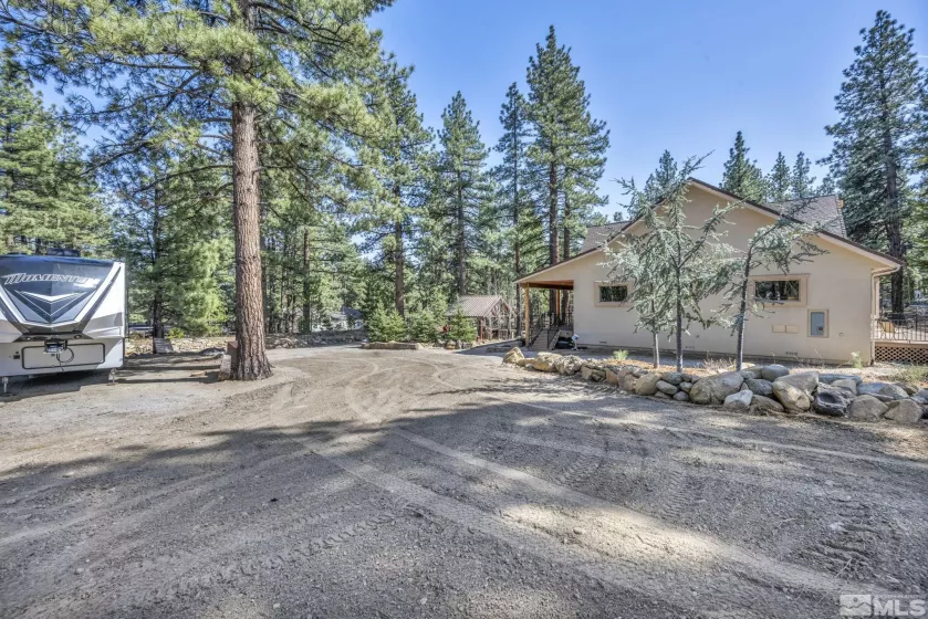 16375 Callahan Rd, Reno, Nevada 89511, 3 Bedrooms Bedrooms, ,2 BathroomsBathrooms,Residential,For Sale,Callahan Rd,250004536
